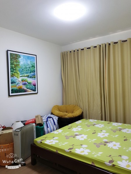 Đi đến slide 7