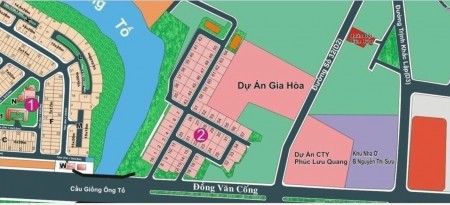 Đi đến slide 11