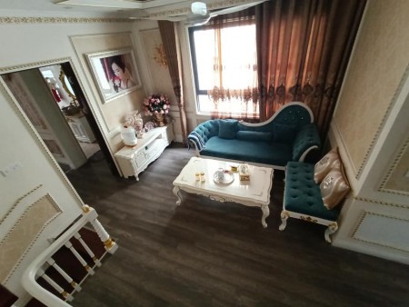Đi đến slide 5