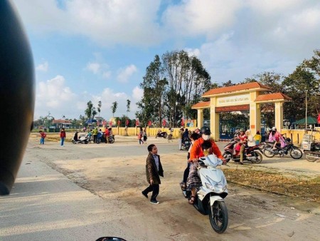 Đi đến slide 5