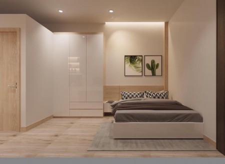 Bán nhà Tô Hiệu 47m2, 6 tầng, ô tô tránh thoáng trước sau, kinh doanh đỉnh