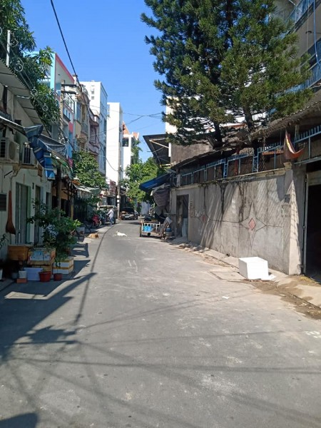 Đi đến slide 5