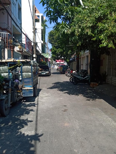 Đi đến slide 6