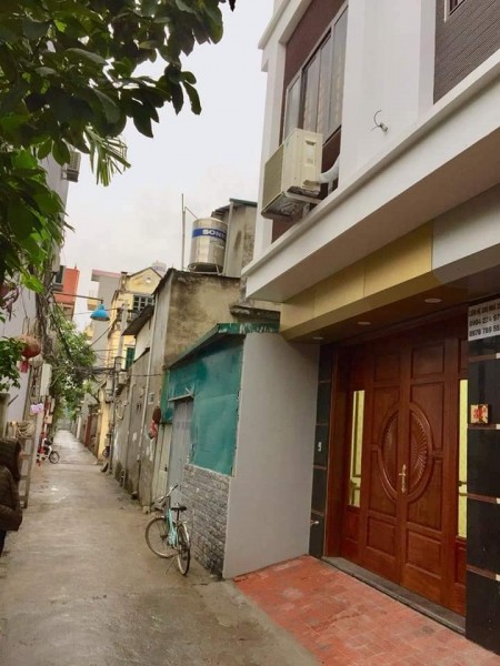 Đi đến slide 8