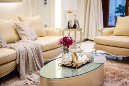 Bán nhà Bùi Ngọc Dương, diện tích 35m2, 5 tầng, giá 4.3 tỷ