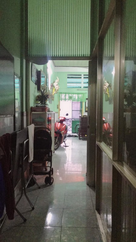 Đi đến slide 3