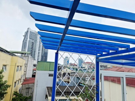 Đi đến slide 3