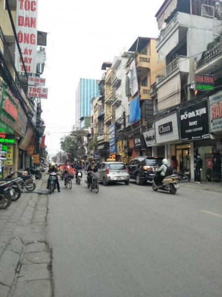 Đi đến slide 6