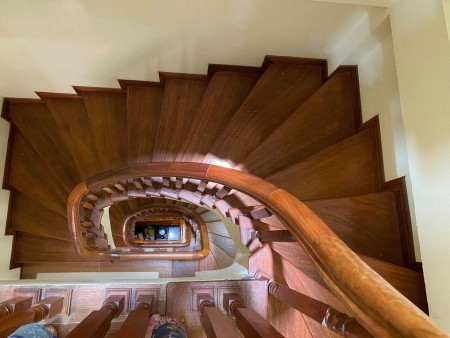 Nhà tuyệt đẹp phố Trung Liệt cực thoáng diện tích 23m2 siêu rẻ chỉ có 2,5 tỷ