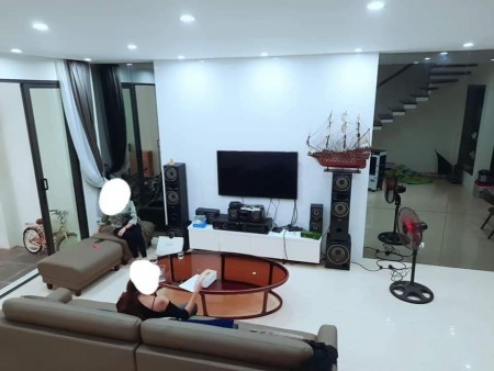 Bán nhà siêu đẹp, siêu rẻ, siêu hót phố Trương Định, giá bán 3.5 tỷ