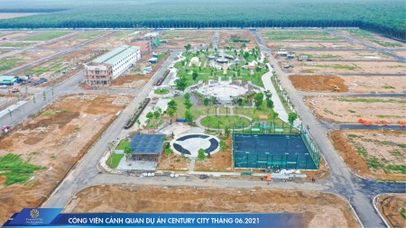 Đi đến slide 11