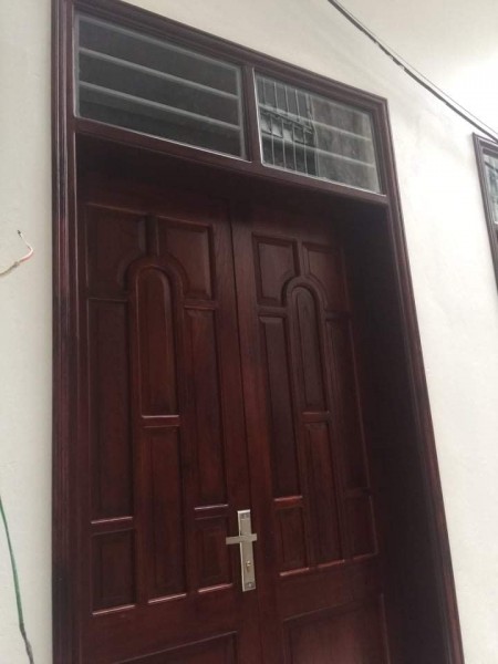 Chủ nợ ngân hàng,bán nhà siêu rẻ Ngọc Thụy, Long Biên, 38 m2, 4 tầng, 2.25 tỷ,ở ngay.