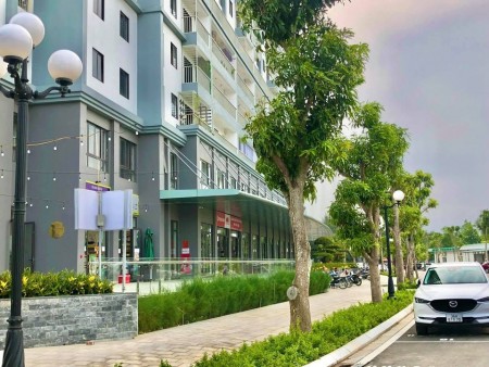 Cần bán căn hộ chung cư cao cấp Ruby Tower Thanh Hóa, giá 900 triệu