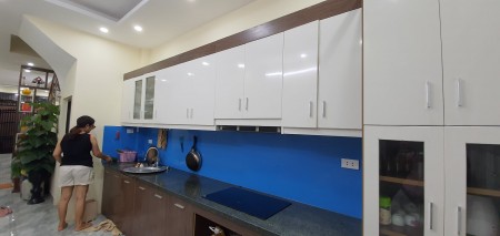 Đi đến slide 5