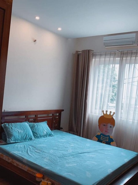 Đi đến slide 5