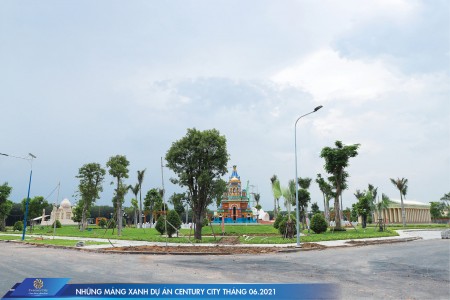 Đi đến slide 12