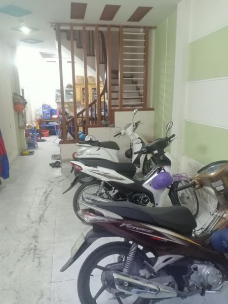 Đi đến slide 4