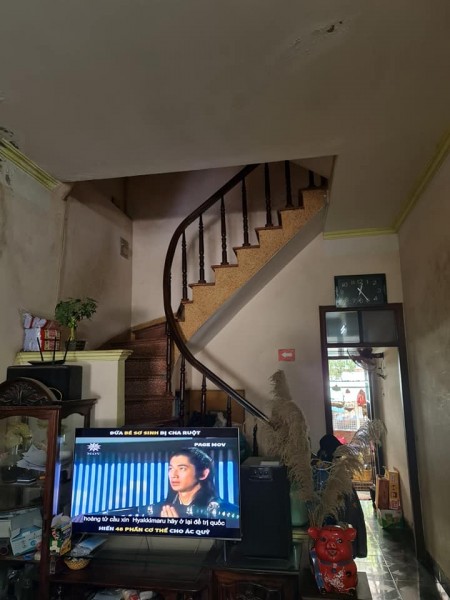 Đi đến slide 3