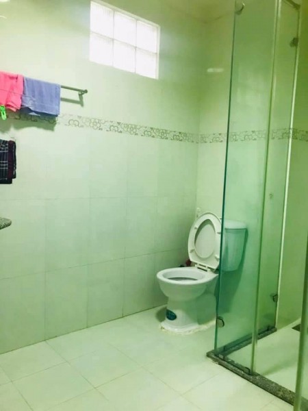 Đi đến slide 5