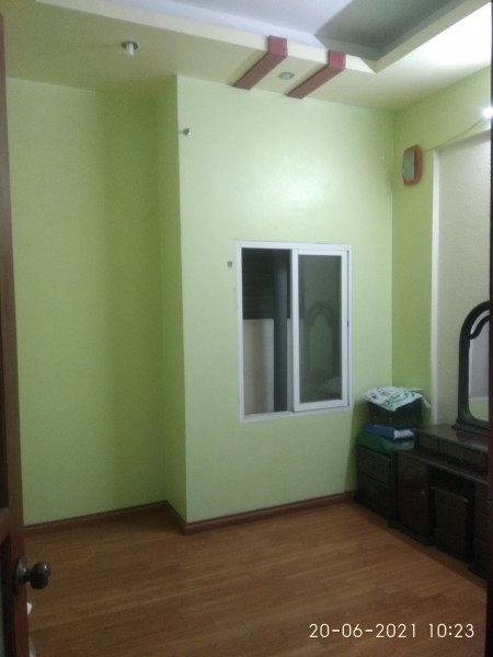 Đi đến slide 4