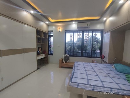 Đi đến slide 6