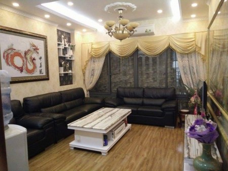 Bán nhà phố Bạch Mai 48m, 2 thoáng, 4 tầng, mt 4.2m, chỉ 10m ra ngõ ô tô, giá 4.4 tỷ.