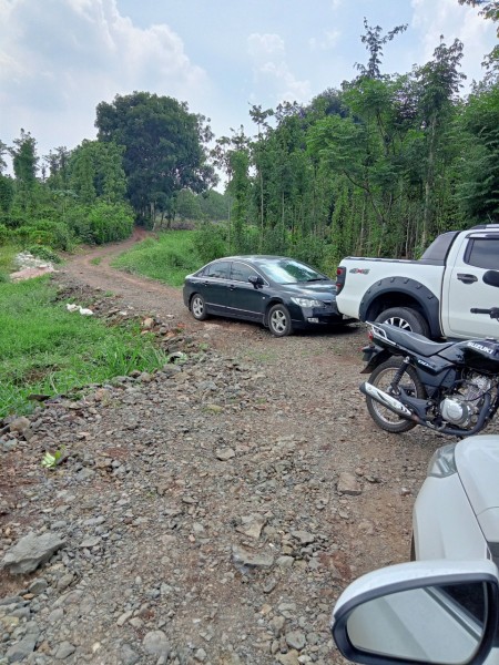 Đi đến slide 1