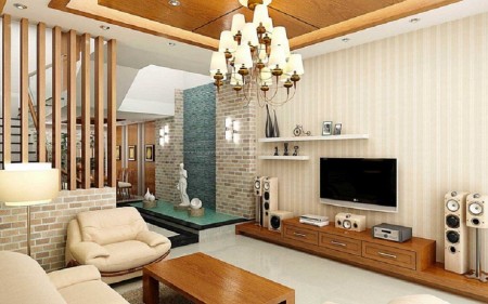 Bán nhà phố Nguyễn Văn Cừ, tặng nội thất, dt 34m2, 4 tầng, giá nhỉnh 2 tỷ