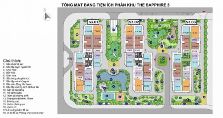 Đi đến slide 10