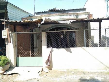 Quận 12 bán nhà ngay chợ, Nguyễn Thị Búp, tổng sàn 6.2x 20, giá bán chỉ 5.5 tỷ