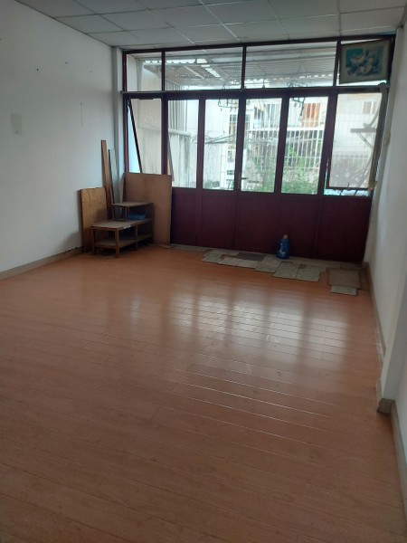 Bán nhà Mặt tiền Bàn Cờ Phường 3 Quận 3, dt 86m2, 4 lầu, giá 26 tỷ