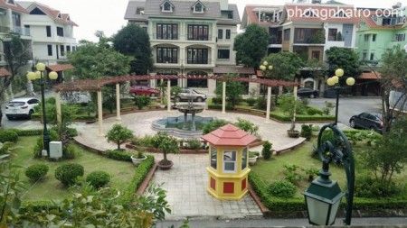Đi đến slide 2