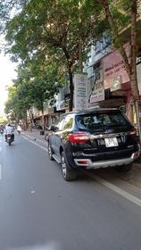 Trung tâm phố Thái hà, ô tô tránh, kinh doanh cho thuê dòng tiền đỉnh, mt rộng 5.5m, dt 66m2, giá 9 tỷ