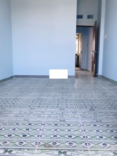 Cho thuê nhà nguyên căn MT đường Trường Chinh, Quận Tân Bình