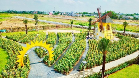 Miễn phí lãi suất 12 tháng, không đóng nợ gốc 18 tháng, bank hỗ trợ vay 65%