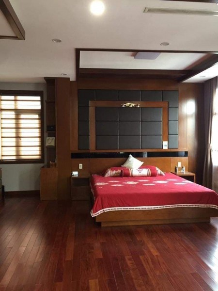 Bán Nhà Chính Chủ KĐT Mới Định Công diện tích 79m2, 4 tầng giá 10.5 tỷ.