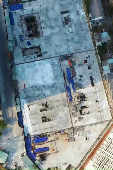 Đi đến slide 3
