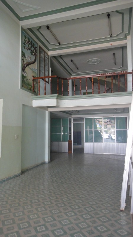 Đi đến slide 2