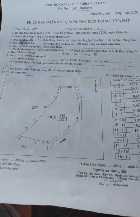 Đi đến slide 2