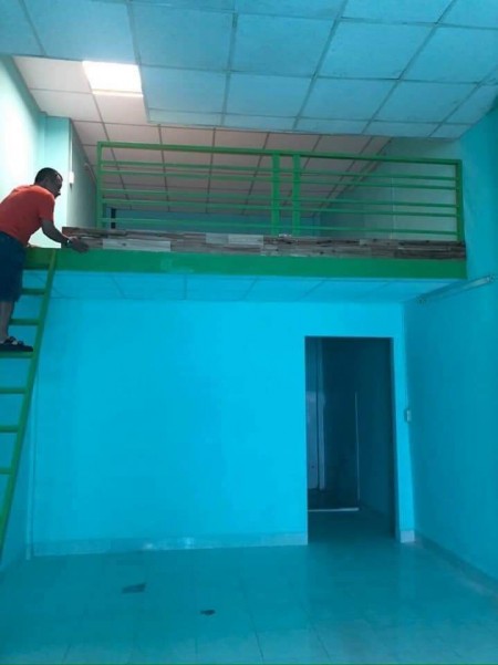 Đi đến slide 2