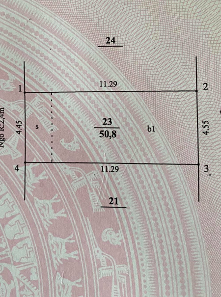 Đi đến slide 2