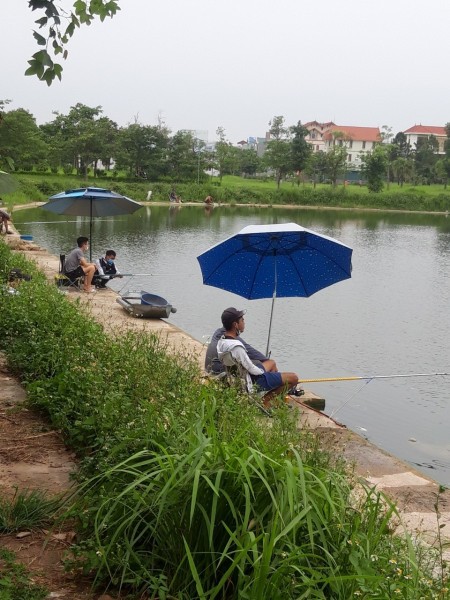 Đất nền New City Phố Nối. giá rẻ, vị trú đắc địa, liên hệ 0986306609