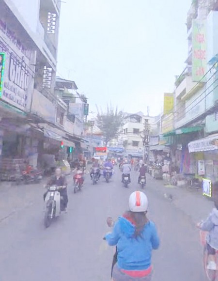 Đi đến slide 3