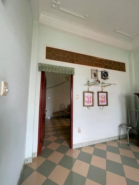 Đi đến slide 3