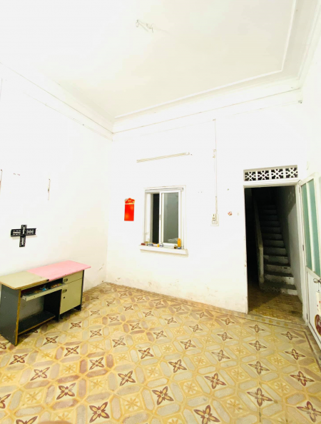 Đi đến slide 3