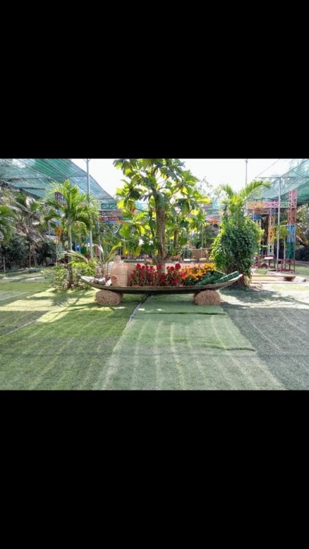 Đi đến slide 8