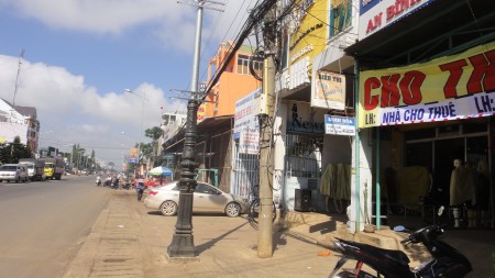 Đi đến slide 4