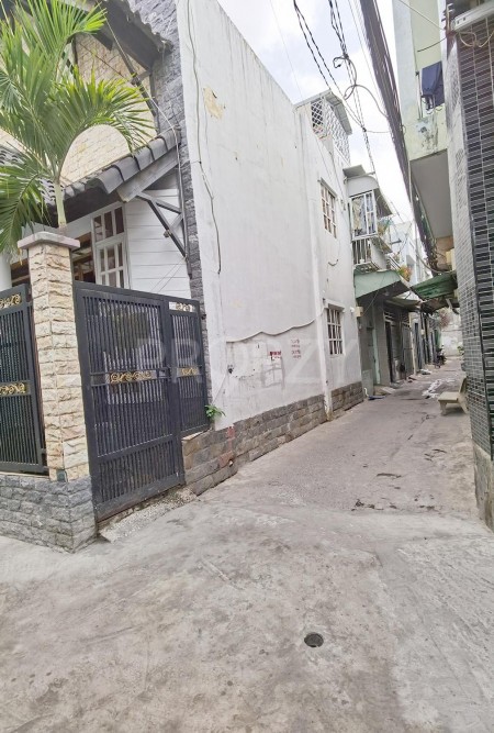 Đi đến slide 4