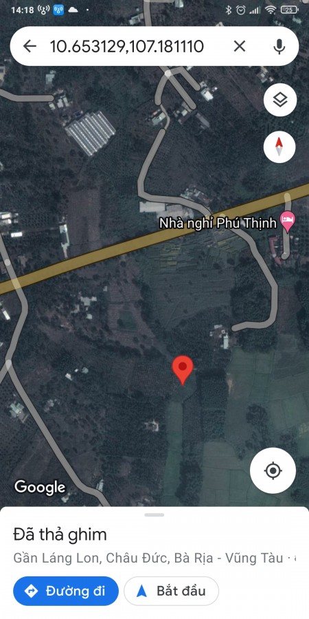 Đi đến slide 4
