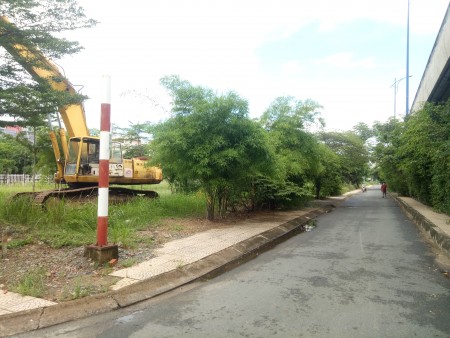 Đi đến slide 6